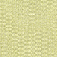 String 2021-2024 image 3