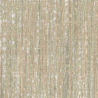 String 2021-2024 image 1