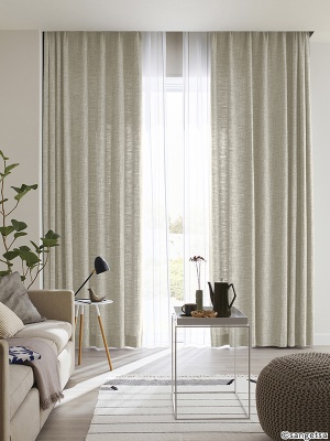 String 2021-2024 image 3