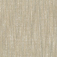 String 2021-2024 image 4