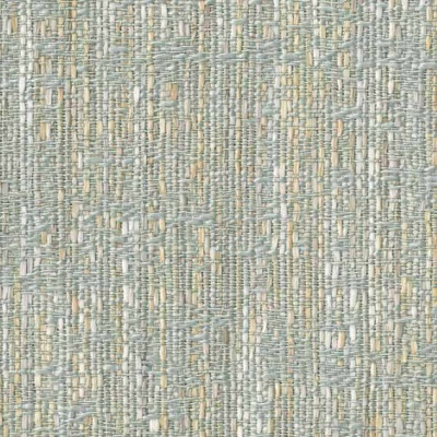 String 2021-2024 image 1