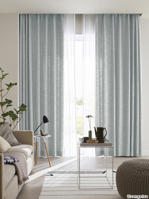 String 2021-2024 image 2