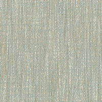 String 2021-2024 image 3