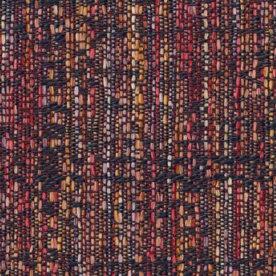 String 2021-2024 image 1