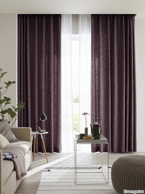 String 2021-2024 image 2