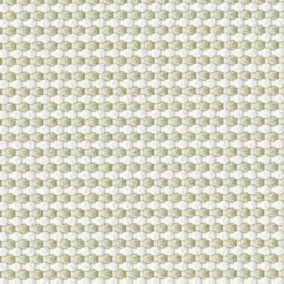 String 2021-2024 image 1