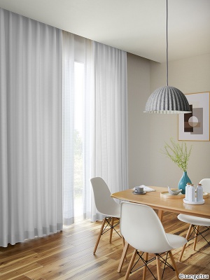 String 2021-2024 image 2