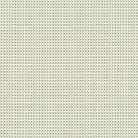 String 2021-2024 image 3