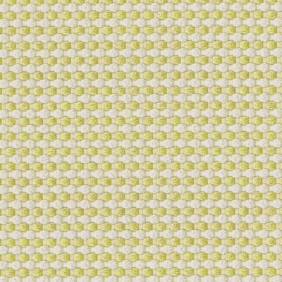 String 2021-2024 image 1