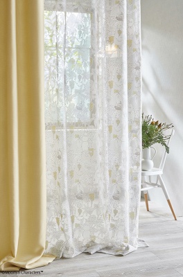 String 2021-2024 image 2