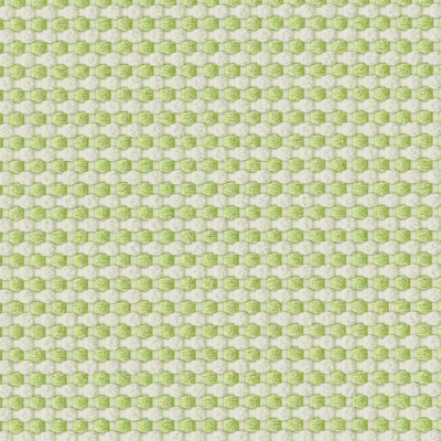 String 2021-2024 image 1