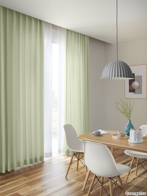 String 2021-2024 image 2