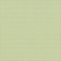 String 2021-2024 image 3