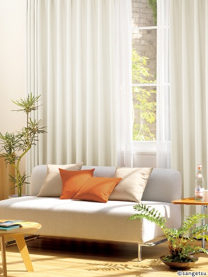 String 2021-2024 image 2