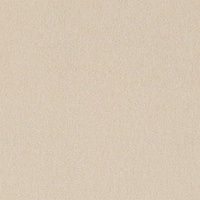 String 2021-2024 image 3