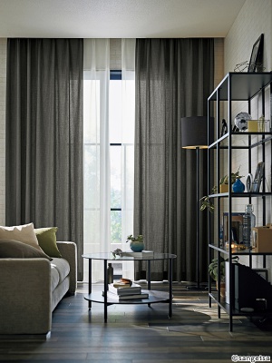 String 2021-2024 image 2