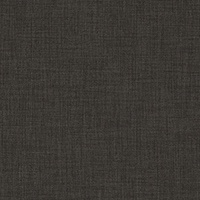 String 2021-2024 image 3