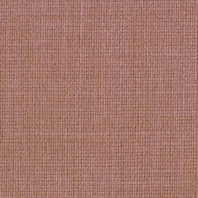 String 2021-2024 image 1