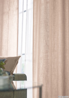 String 2021-2024 image 2