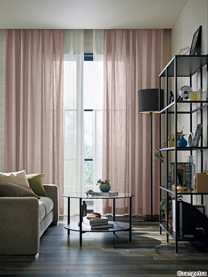 String 2021-2024 image 3