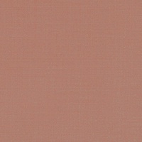 String 2021-2024 image 4