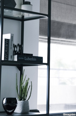 String 2021-2024 image 2