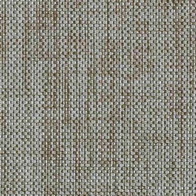 String 2021-2024 image 3