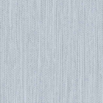 String 2021-2024 image 1