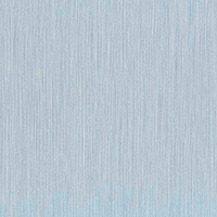 String 2021-2024 image 3