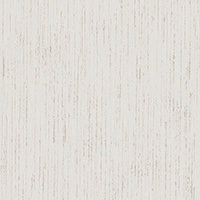 String 2021-2024 image 3