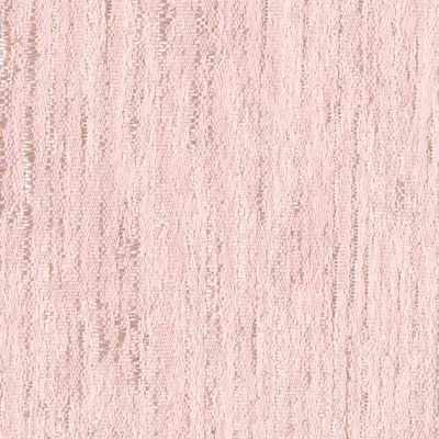 String 2021-2024 image 1