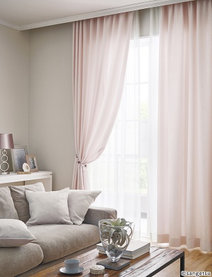 String 2021-2024 image 2