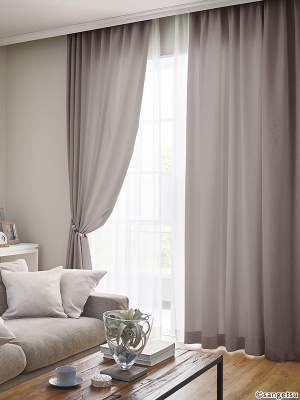 String 2021-2024 image 1