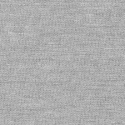 String 2021-2024 image 2