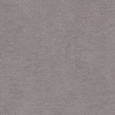 String 2021-2024 image 1