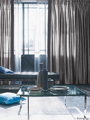 String 2021-2024 image 3