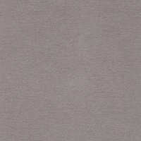 String 2021-2024 image 4