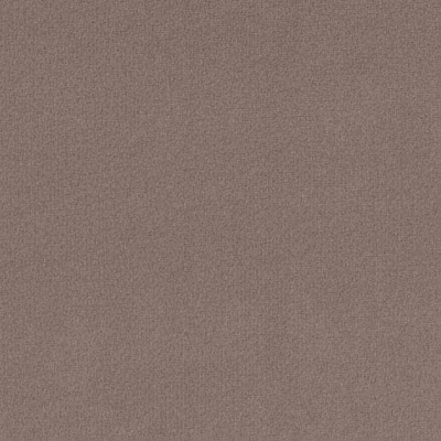 String 2021-2024 image 1