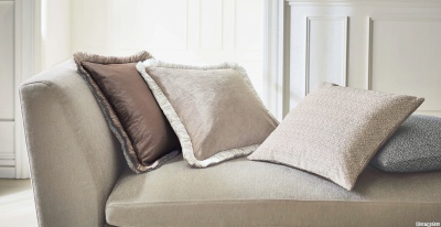 String 2021-2024 image 2