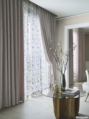 String 2021-2024 image 3