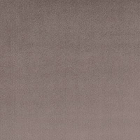 String 2021-2024 image 4