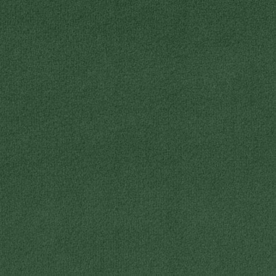 String 2021-2024 image 1