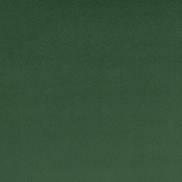 String 2021-2024 image 3