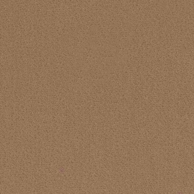 String 2021-2024 image 1