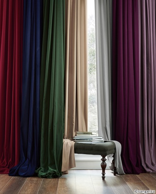 String 2021-2024 image 2