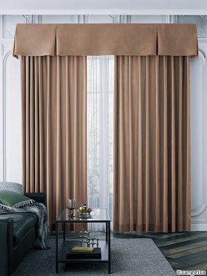 String 2021-2024 image 3