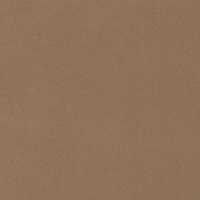 String 2021-2024 image 4