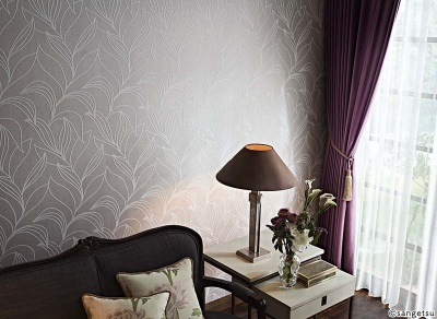 String 2021-2024 image 1