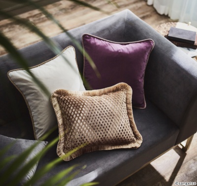 String 2021-2024 image 2