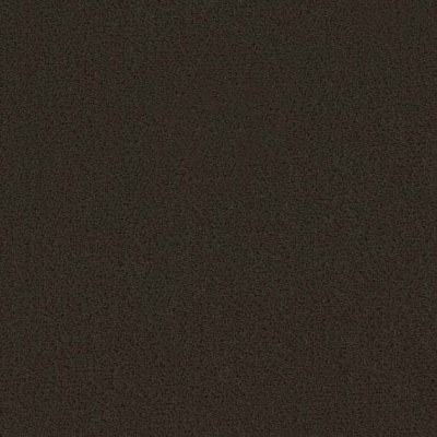 String 2021-2024 image 1